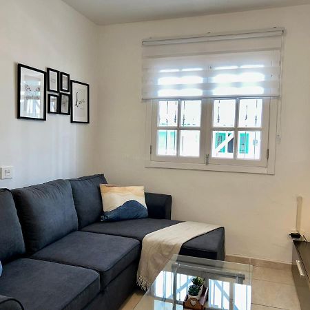 Appartement Casa Lala By Liamar à Playa Honda  Extérieur photo