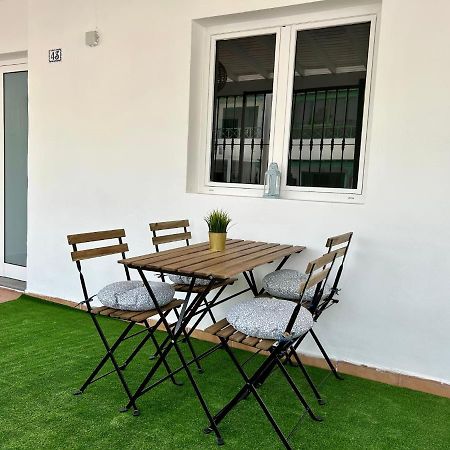 Appartement Casa Lala By Liamar à Playa Honda  Extérieur photo