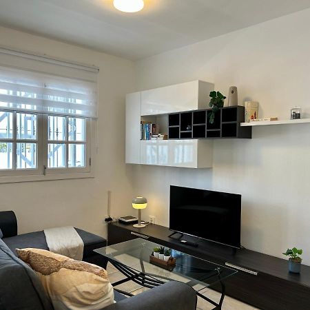 Appartement Casa Lala By Liamar à Playa Honda  Extérieur photo